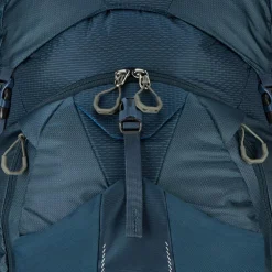 Gregory BALTORO 75 - Trekkingrucksack