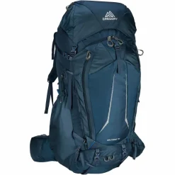 Gregory BALTORO 75 - Trekkingrucksack