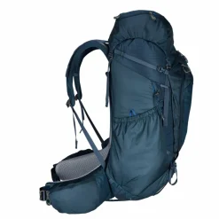 Gregory BALTORO 75 - Trekkingrucksack