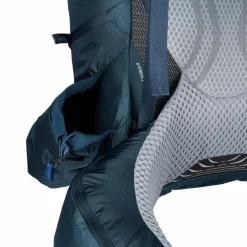 Gregory BALTORO 75 - Trekkingrucksack