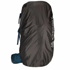 Gregory BALTORO 75 - Trekkingrucksack