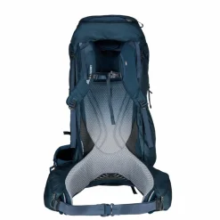 Gregory BALTORO 75 - Trekkingrucksack