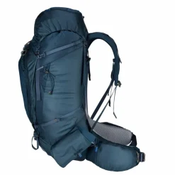 Gregory BALTORO 75 - Trekkingrucksack