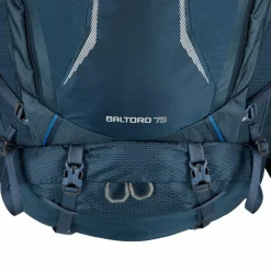 Gregory BALTORO 75 - Trekkingrucksack