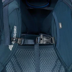Gregory BALTORO 75 - Trekkingrucksack