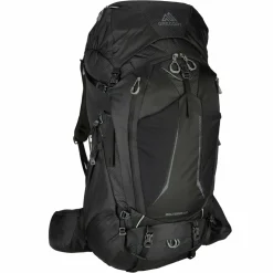 Gregory BALTORO 65 - Trekkingrucksack