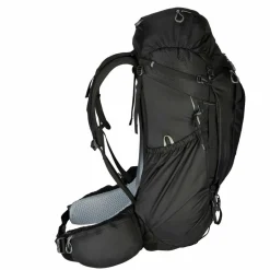 Gregory BALTORO 65 - Trekkingrucksack