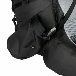 Gregory BALTORO 65 - Trekkingrucksack