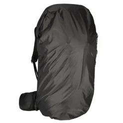 Gregory BALTORO 65 - Trekkingrucksack