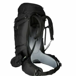 Gregory BALTORO 65 - Trekkingrucksack