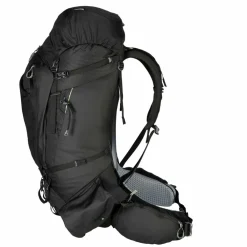 Gregory BALTORO 65 - Trekkingrucksack