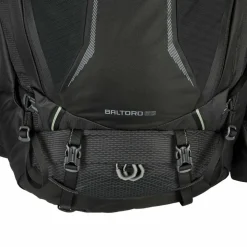 Gregory BALTORO 65 - Trekkingrucksack