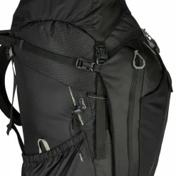 Gregory BALTORO 65 - Trekkingrucksack