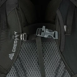 Gregory BALTORO 65 - Trekkingrucksack