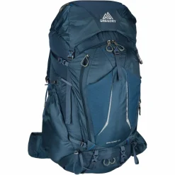 Gregory BALTORO 75 - Trekkingrucksack
