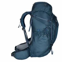 Gregory BALTORO 75 - Trekkingrucksack