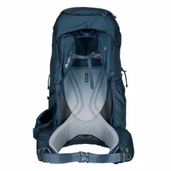 Gregory BALTORO 75 - Trekkingrucksack
