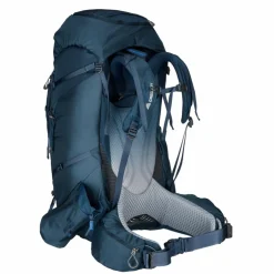 Gregory BALTORO 75 - Trekkingrucksack