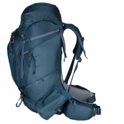 Gregory BALTORO 75 - Trekkingrucksack