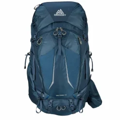 Gregory BALTORO 75 - Trekkingrucksack