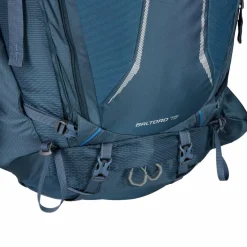 Gregory BALTORO 75 - Trekkingrucksack