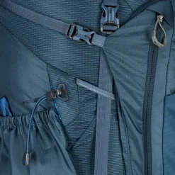 Gregory BALTORO 75 - Trekkingrucksack