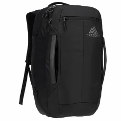 Gregory BORDER 30 - Kofferrucksack