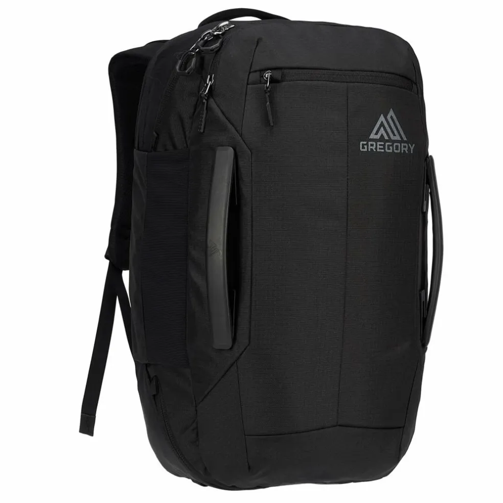 Gregory BORDER 30 - Kofferrucksack