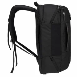 Gregory BORDER 30 - Kofferrucksack