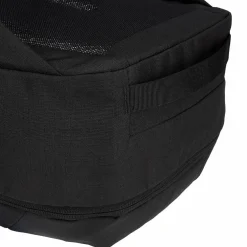 Gregory BORDER 30 - Kofferrucksack