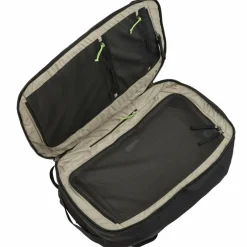 Gregory BORDER 30 - Kofferrucksack