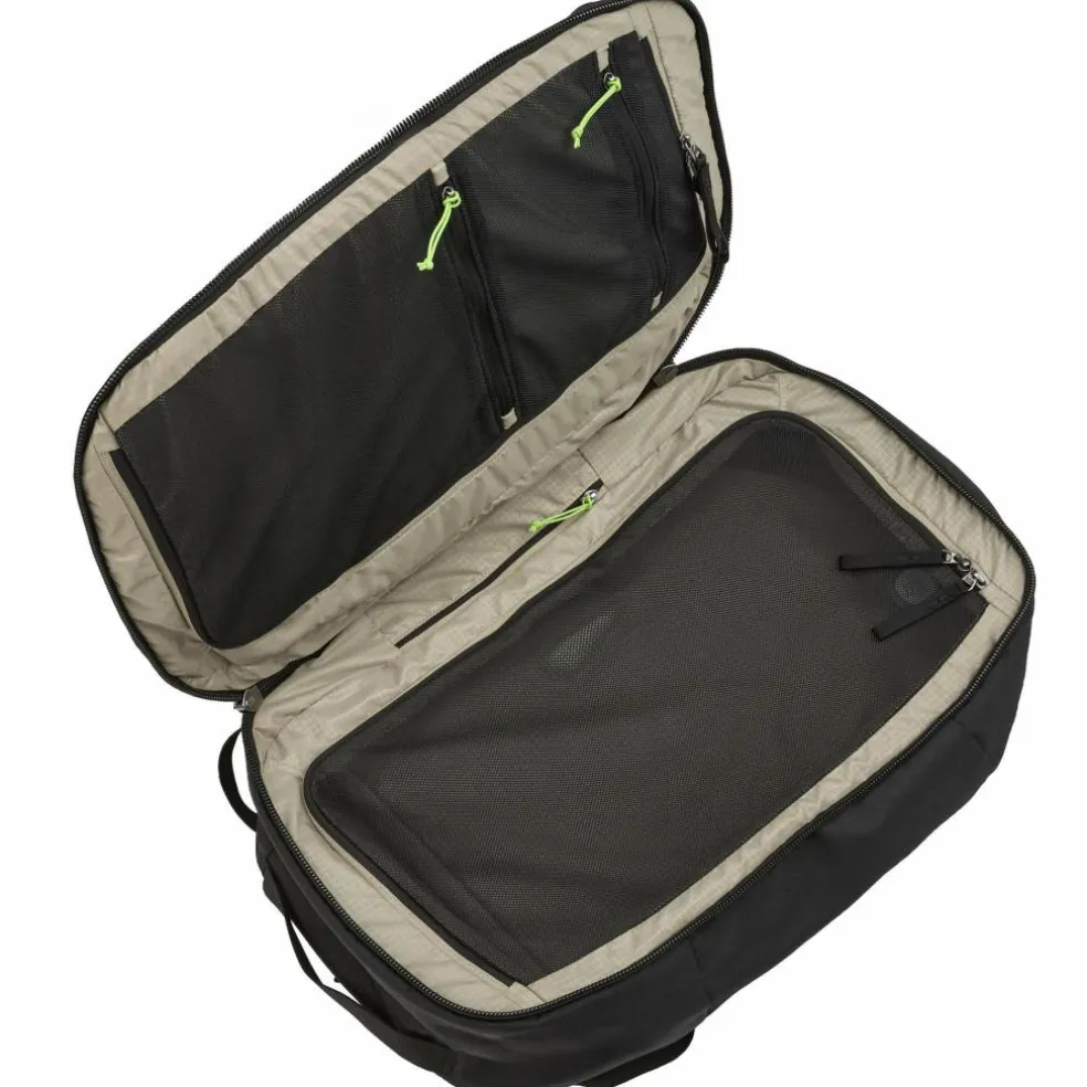 Gregory BORDER 30 - Kofferrucksack