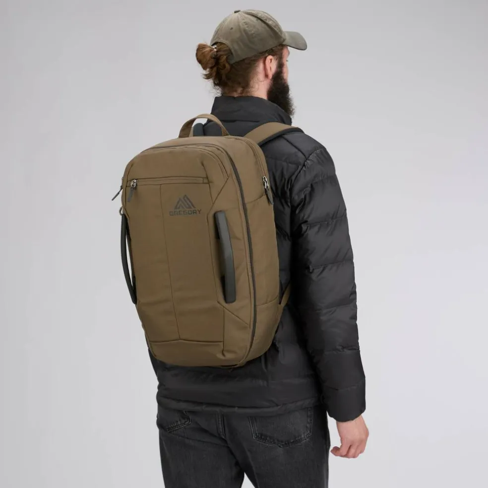 Gregory BORDER 30 - Kofferrucksack