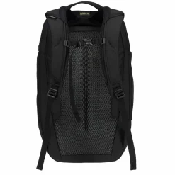 Gregory BORDER 30 - Kofferrucksack