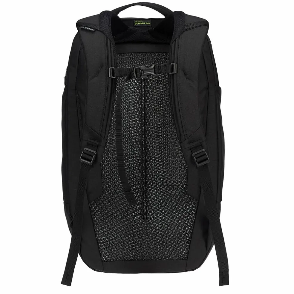 Gregory BORDER 30 - Kofferrucksack