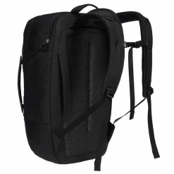 Gregory BORDER 30 - Kofferrucksack