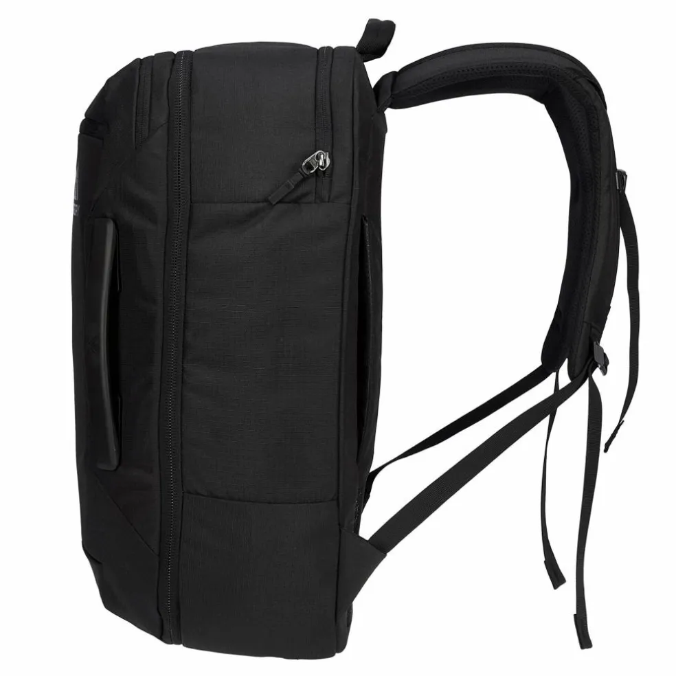 Gregory BORDER 30 - Kofferrucksack