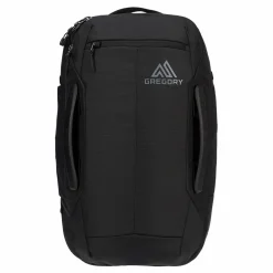 Gregory BORDER 30 - Kofferrucksack