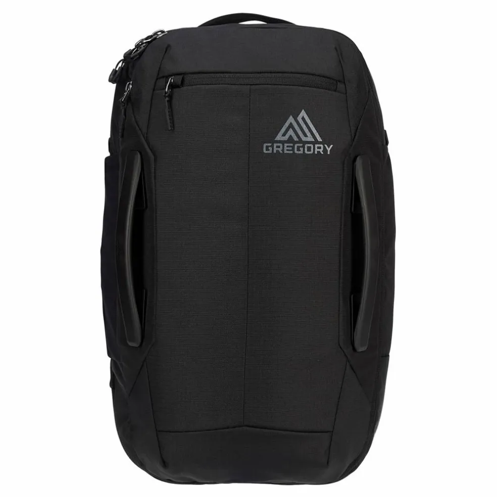 Gregory BORDER 30 - Kofferrucksack