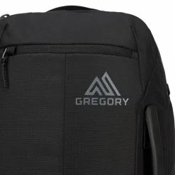 Gregory BORDER 30 - Kofferrucksack