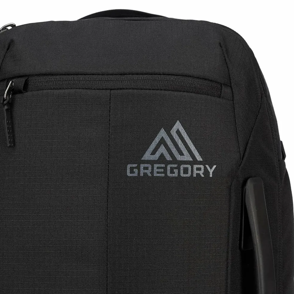 Gregory BORDER 30 - Kofferrucksack