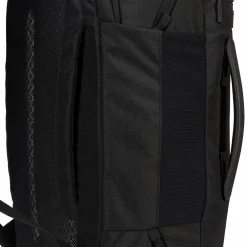 Gregory BORDER 30 - Kofferrucksack