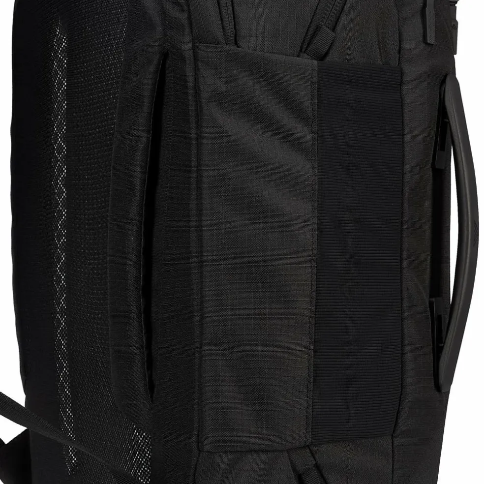 Gregory BORDER 30 - Kofferrucksack