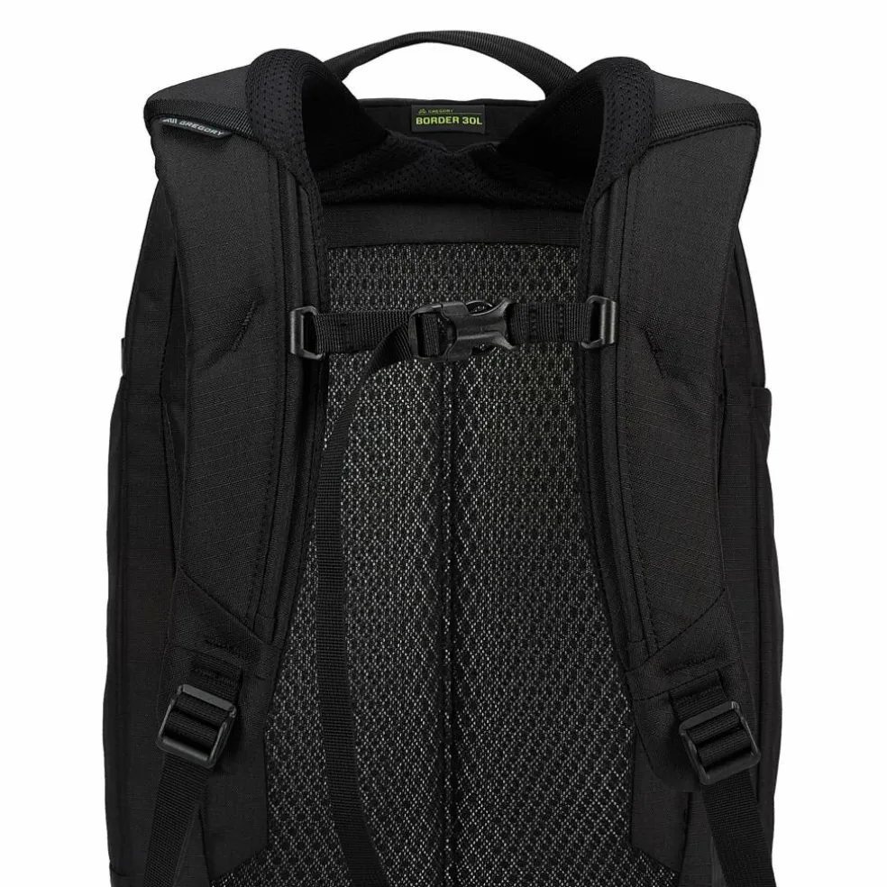 Gregory BORDER 30 - Kofferrucksack