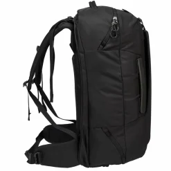 Gregory BORDER 50-15 - Kofferrucksack