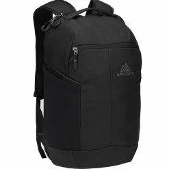 Gregory BORDER 50-15 - Kofferrucksack