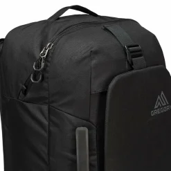 Gregory BORDER 50-15 - Kofferrucksack