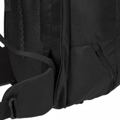 Gregory BORDER 50-15 - Kofferrucksack