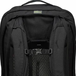Gregory BORDER 50-15 - Kofferrucksack