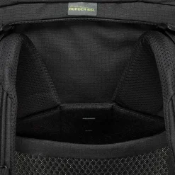 Gregory BORDER 50-15 - Kofferrucksack